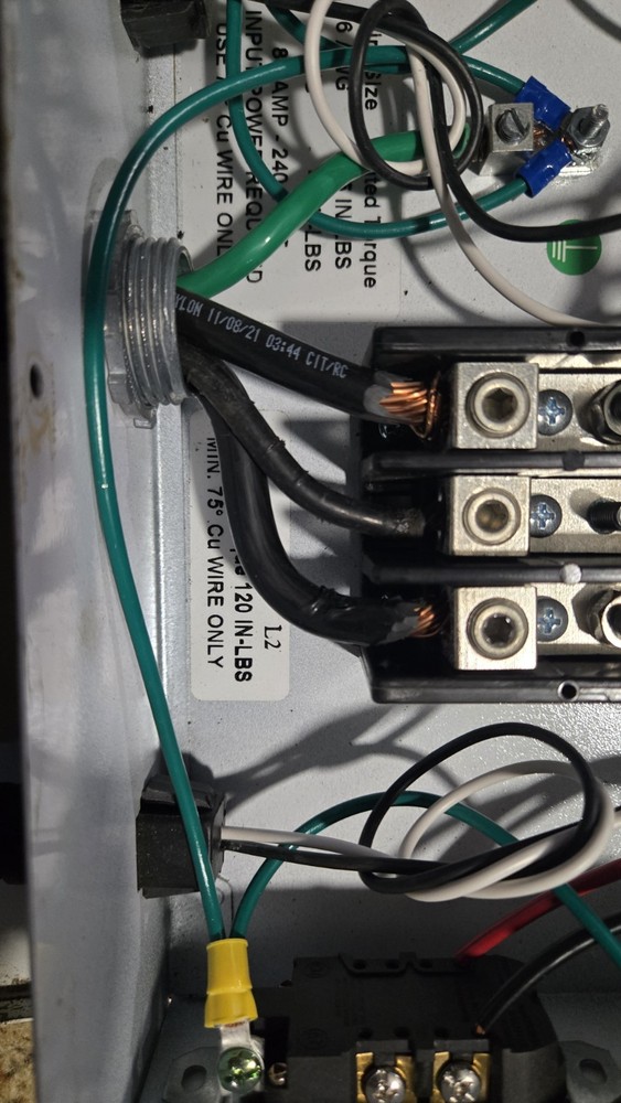 Titan Controls Helios 18, 12-Light 240 Volt Controller