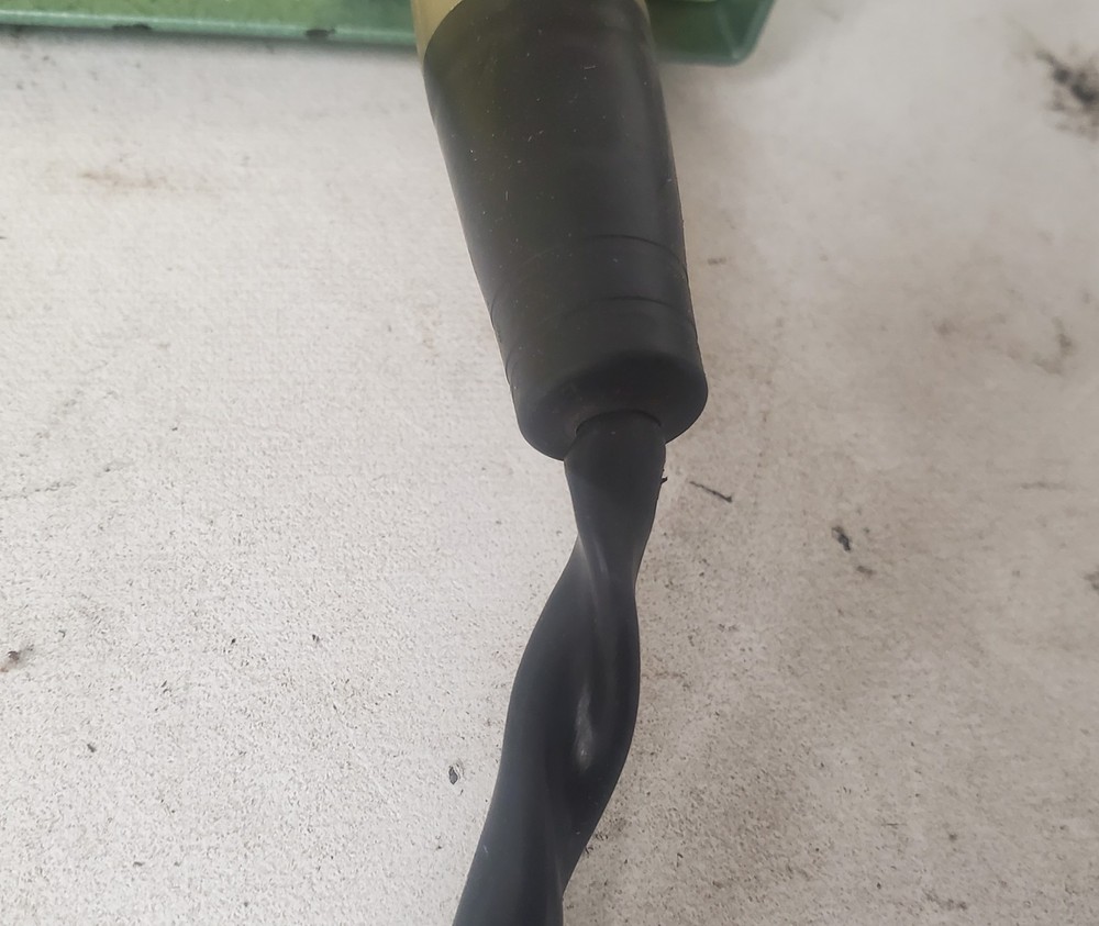 Hansatech LS2 Light Source Control Box w/ LS2 H