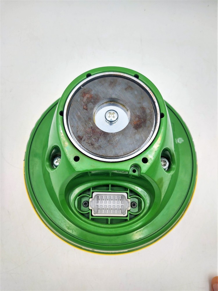 John Deere StarFire 300 GPS receiver grade A PF81237