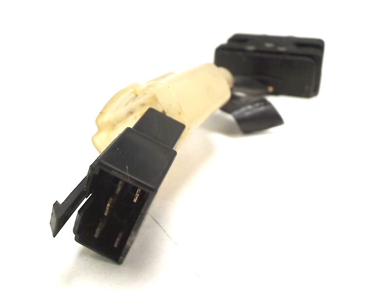 regulator - rectifier KYMCO AGILITY 50 RS 2014 used 187142