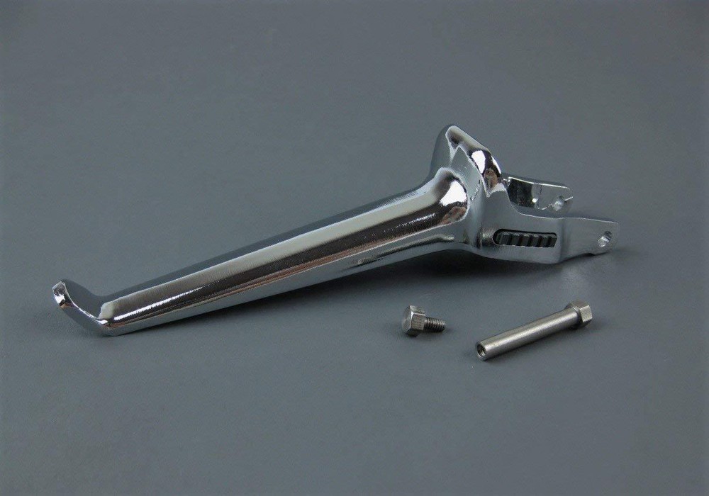 TItan RX-Pro 4-Finger Trigger 0538222