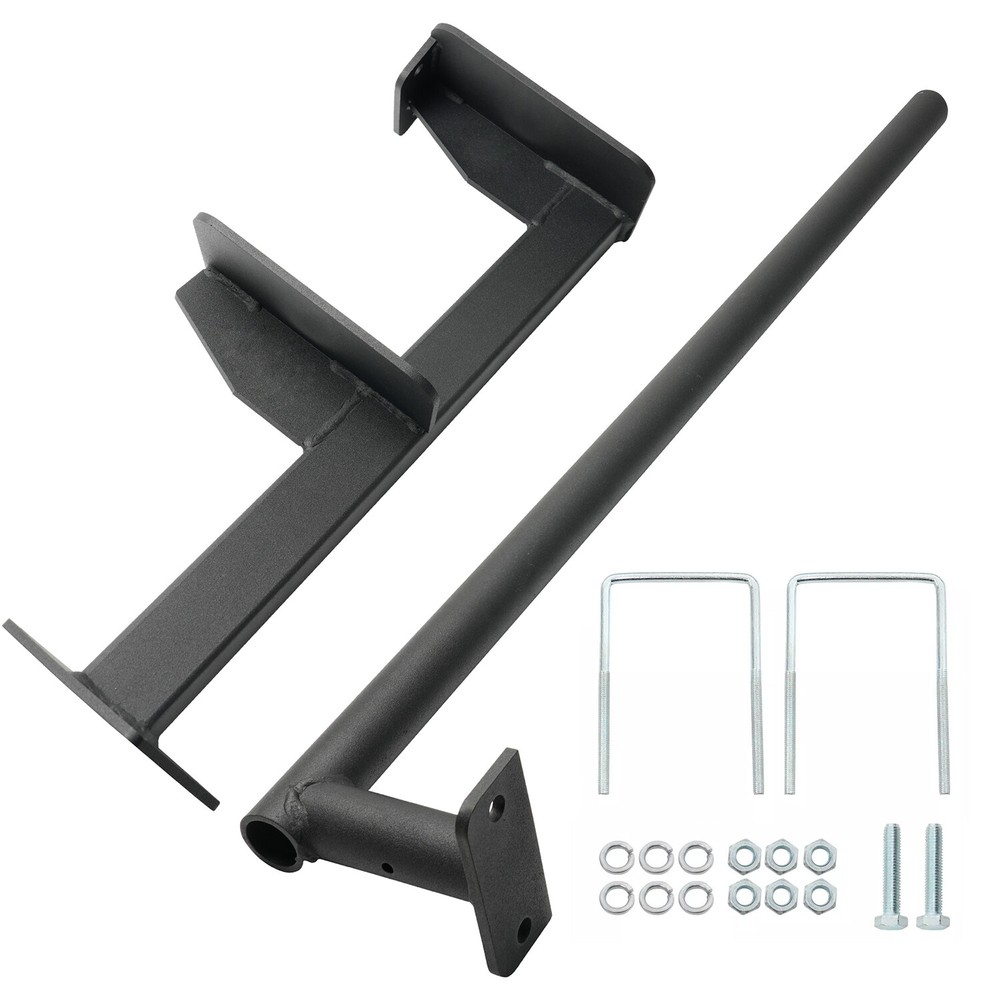 Boat Trailer Steps Universal Fit Trailer Steps Replace Boat Step 2