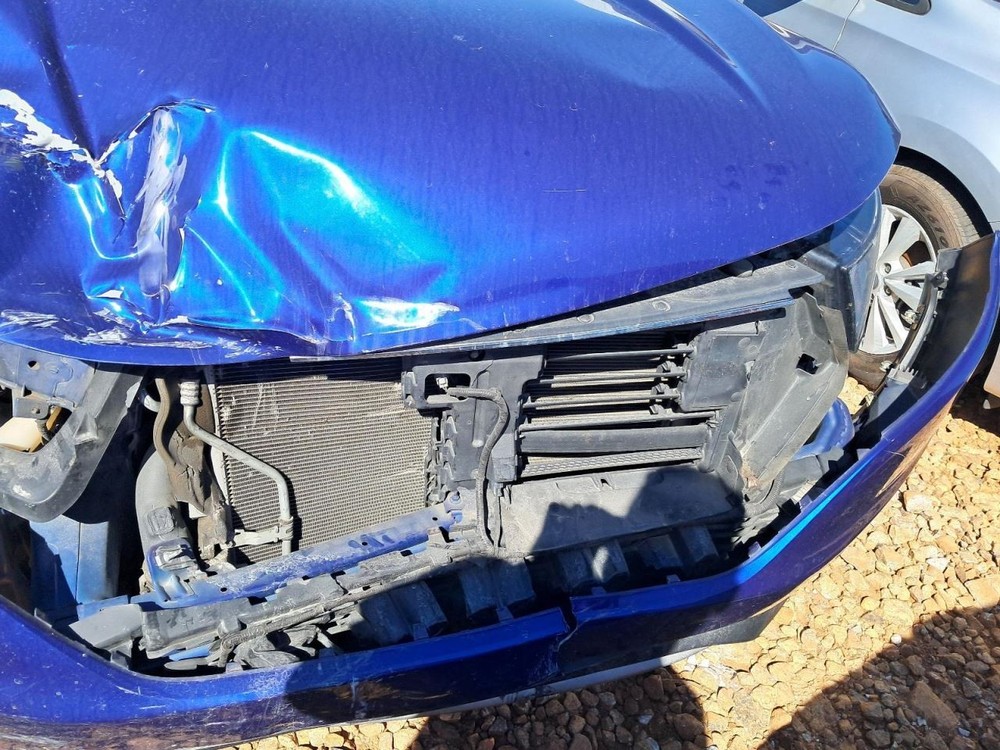 EDGE 2015 Glove Box 4830190