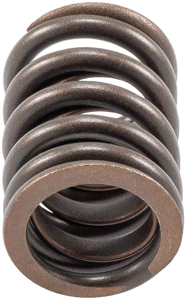 Valve Spring Melling VS330