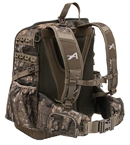 Vault Blind Bag Realtree Timber