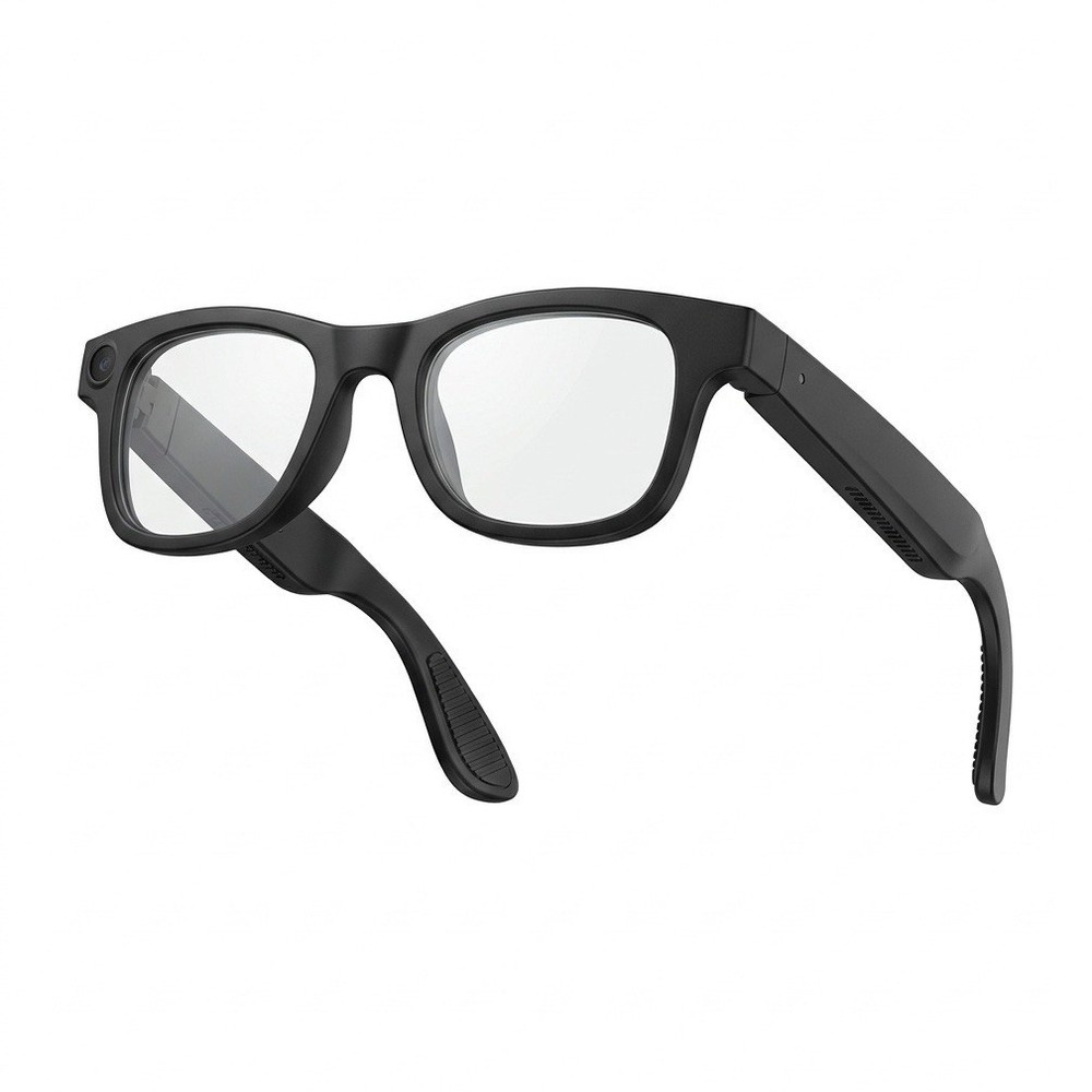 Bose Frames Bluetooth Smart Glasses