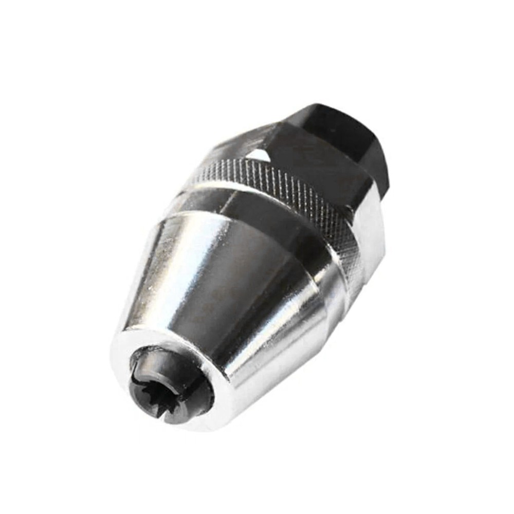 Broken Bolt Screw Stud Extractor Sleeve 6-13mm Adjustable Removal Tools 3/8inch
