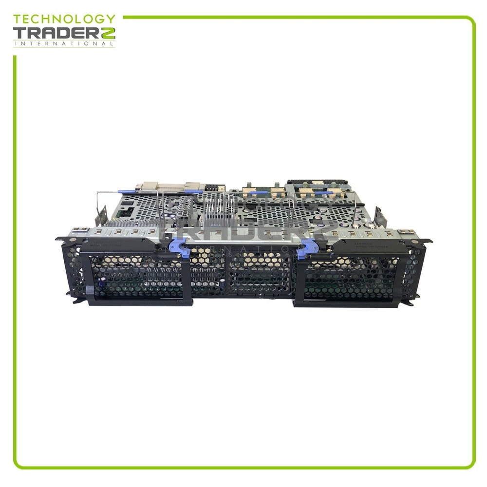 40K0243 IBM  x366 Processor Board 40K2635