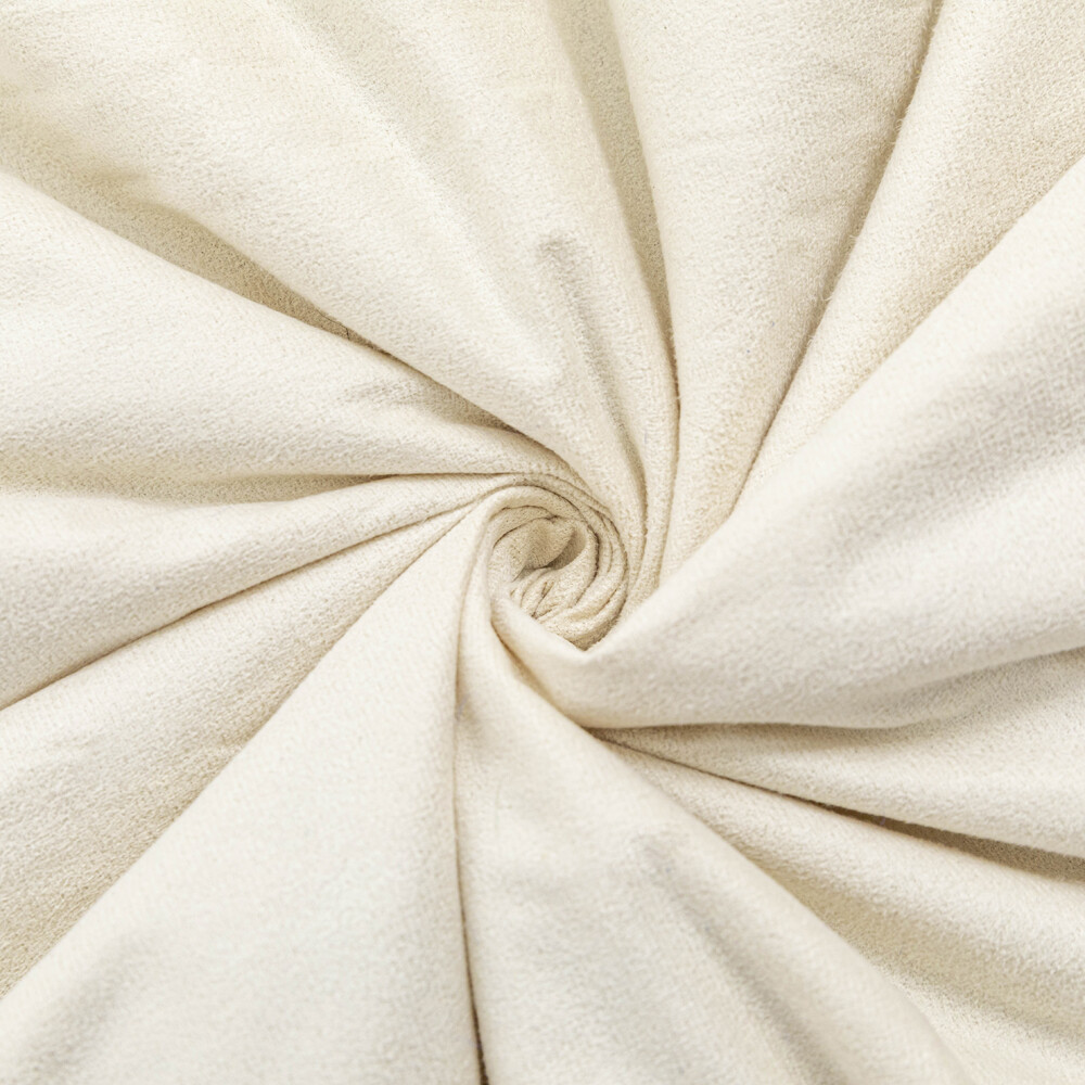 Luxury Real Rex Rabbit Fur Throw Blanket Couch Armchair Mat Bedspread 55x79inch