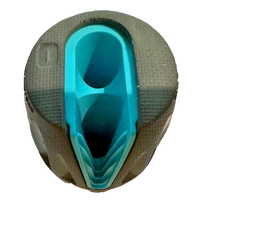 (2) Swiftknot Portable Temporary Docking Devices, Large