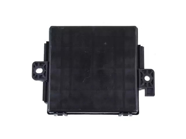 Genuine Mopar Receiver 68143494AH