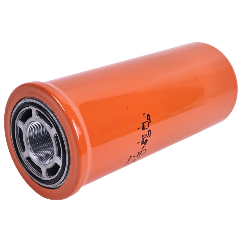 Hydraulic Filter 6670207 P179518 fits for Bobcat 334 341 331 E50 E55 E60 E85 E88
