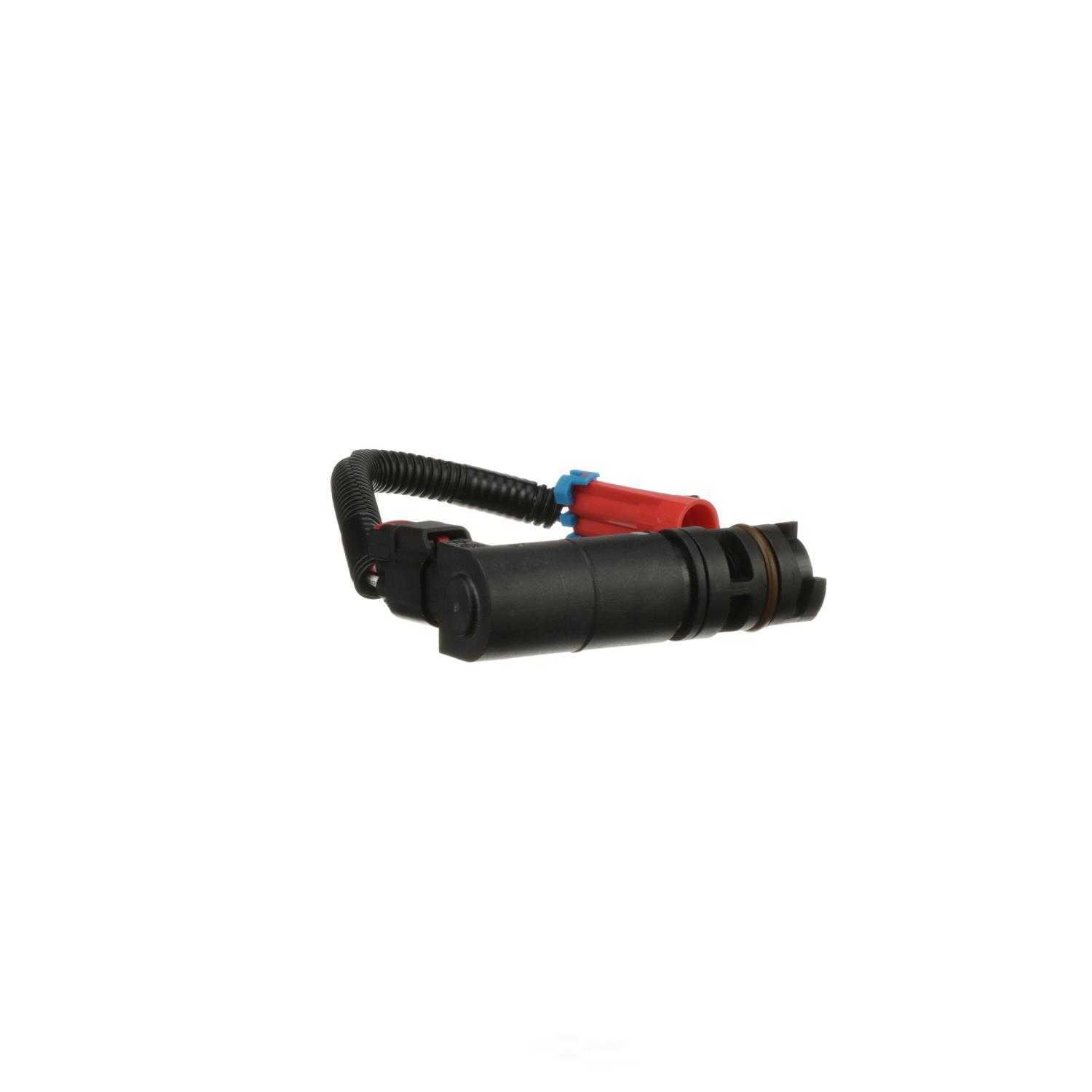 Vapor Canister Vent Solenoid Standard CVS38