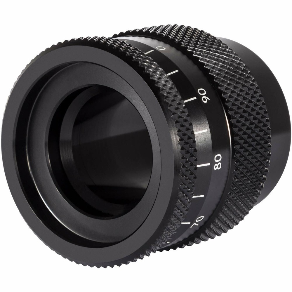 4929 Valve Spring Height Micrometer 1.600"-2.200" Precise Reading Durable