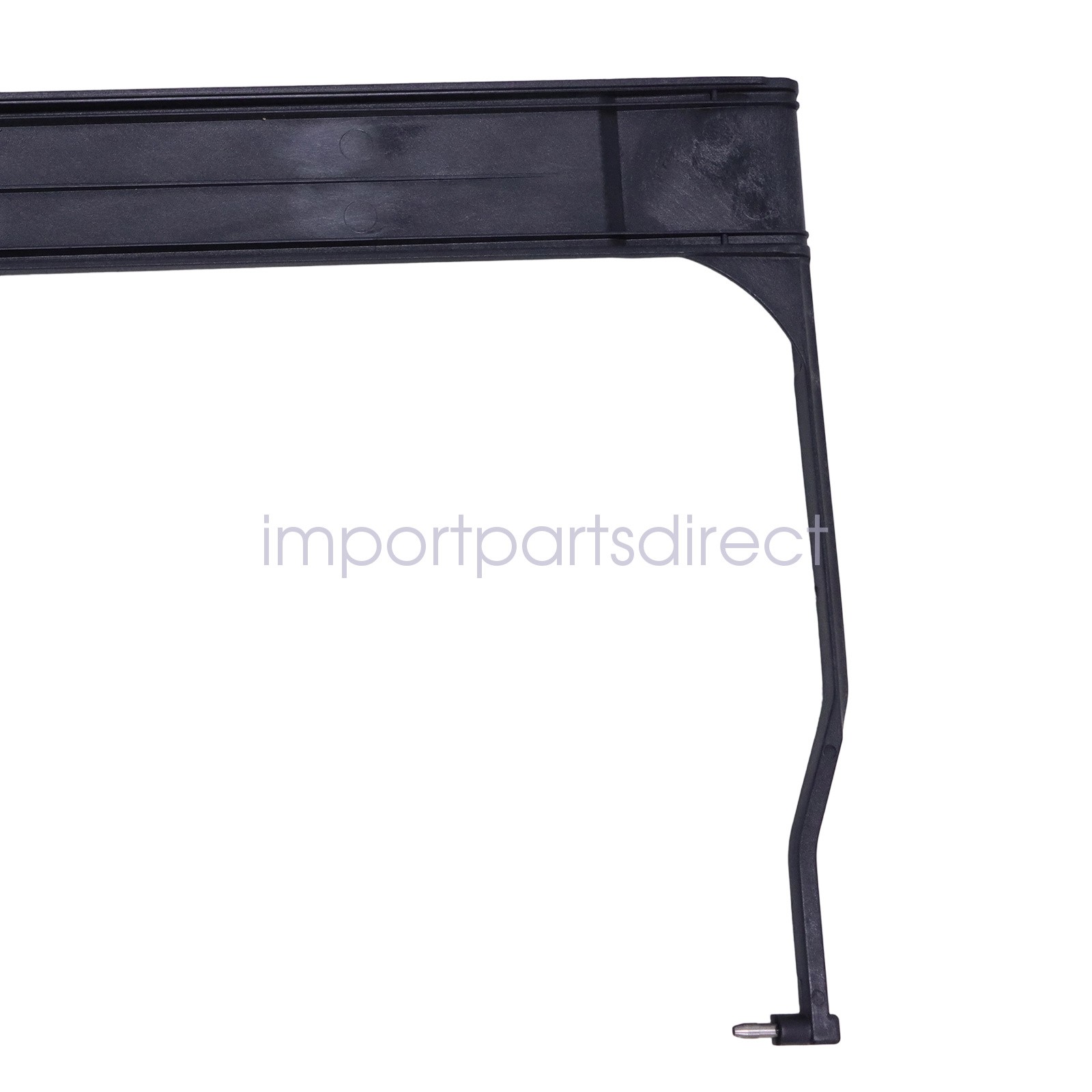 For Ford F150 Expedition Navigator Cab Sunroof Drain Hose 2015-2023 FL3Z1654022A