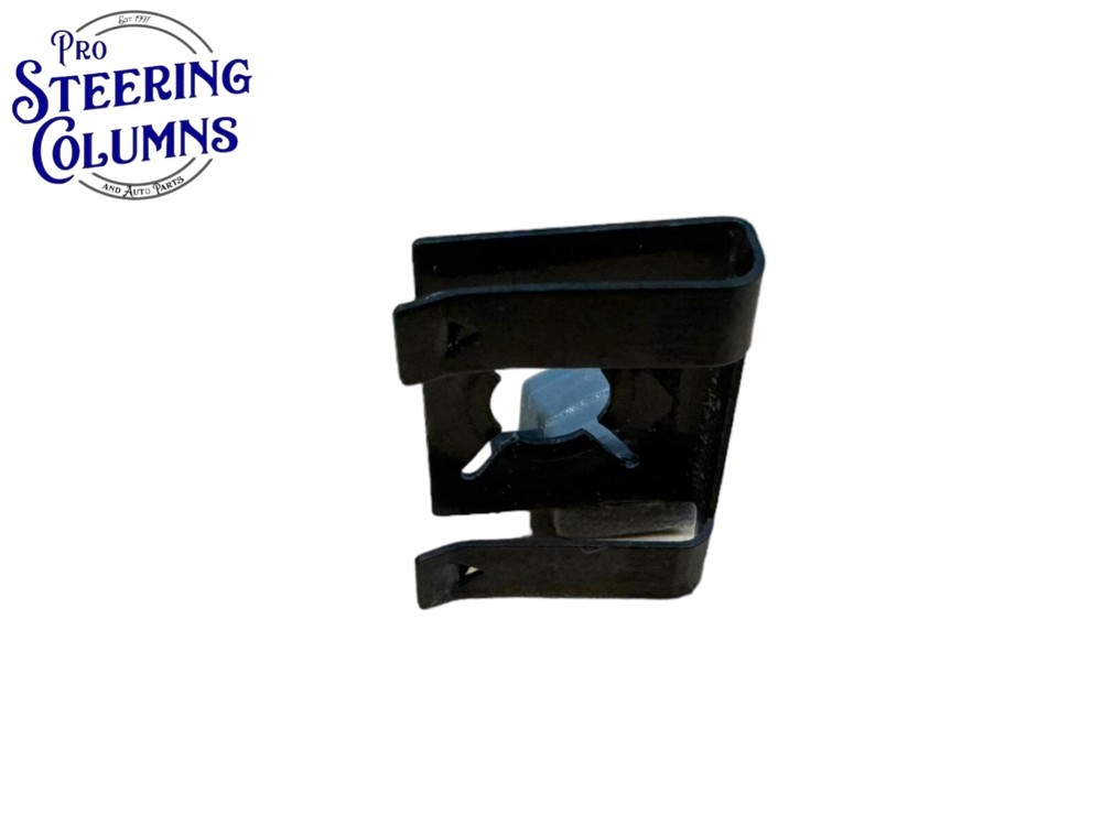 95-11 RANGER STEERING COLUMN SHIFT ROD LEVER TENSION INSERT NEW