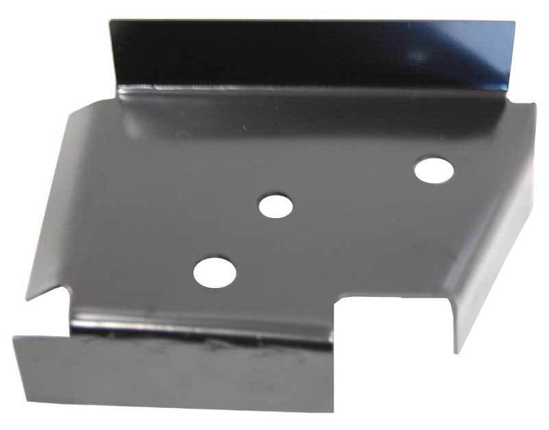 Auto Metal Direct 871-1570-R Frame Crossmember Bracket