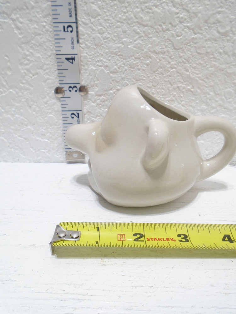 Boggu Man Egg Separator NEW!