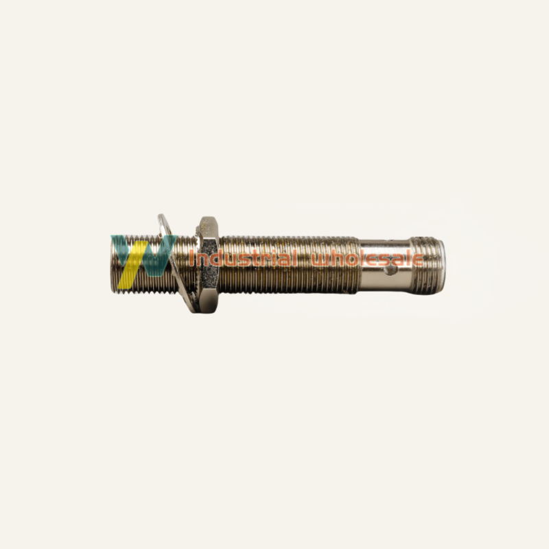 1PC Brand new GENUINE Pepperl+Fuchs NBB2-12GM50-E2-V1 Inductive Sensor