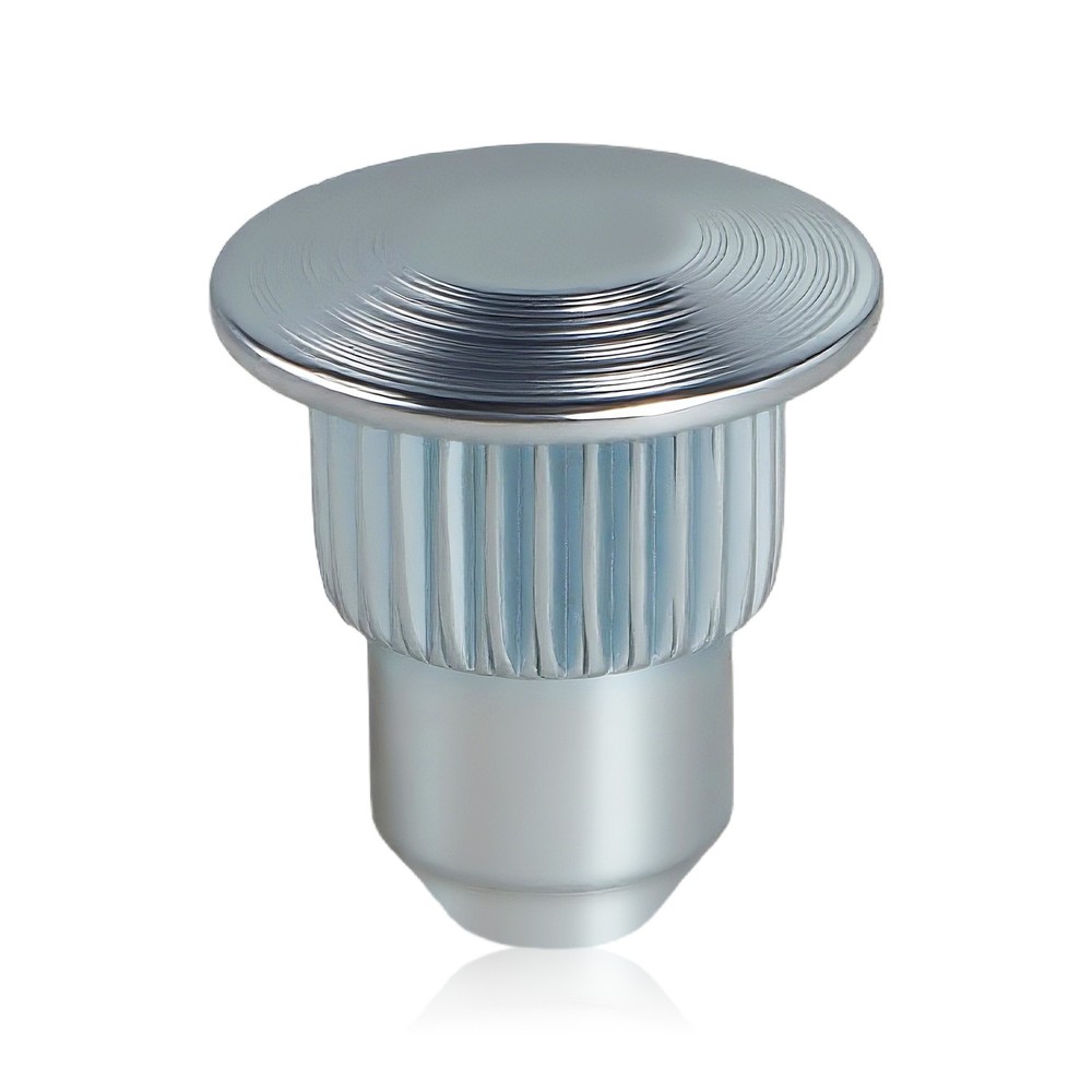 12x Front Alignment Cam Guide Pin for Escalade Base ESV 2002-2017 Models