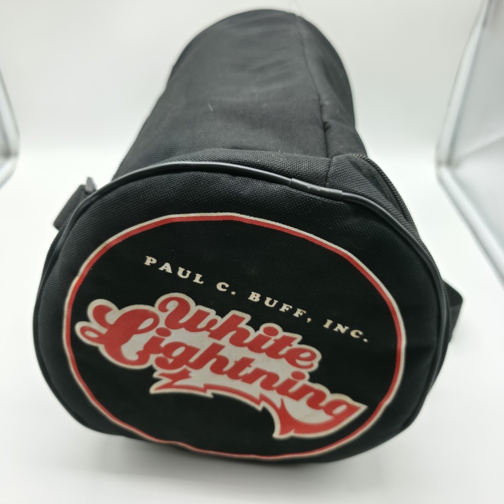 Paul C. Buff White Lightning X800 Monolight Studio Flash TESTED