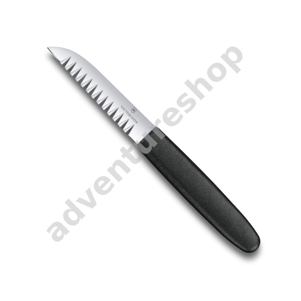 Victorinox Decorating Knife