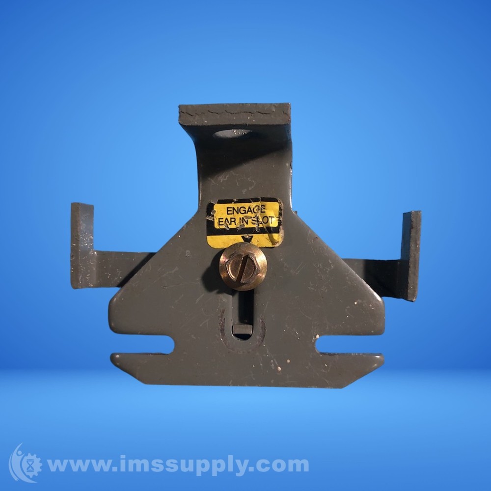 Square DÃÂ Busway Hanger USIP