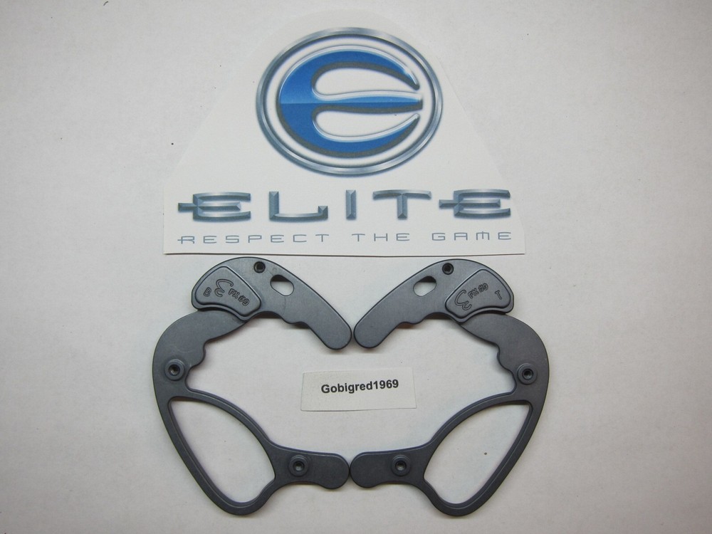 Elite Archery Bow Modules  EFX #9  LOTS More MODS Listed FREE SHIPPING