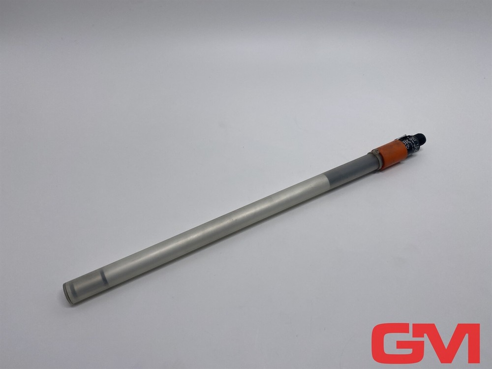 Ifm Level Sensor LI2042 LI0273 K-00KNPKG/US Sensor for Point Level Detection