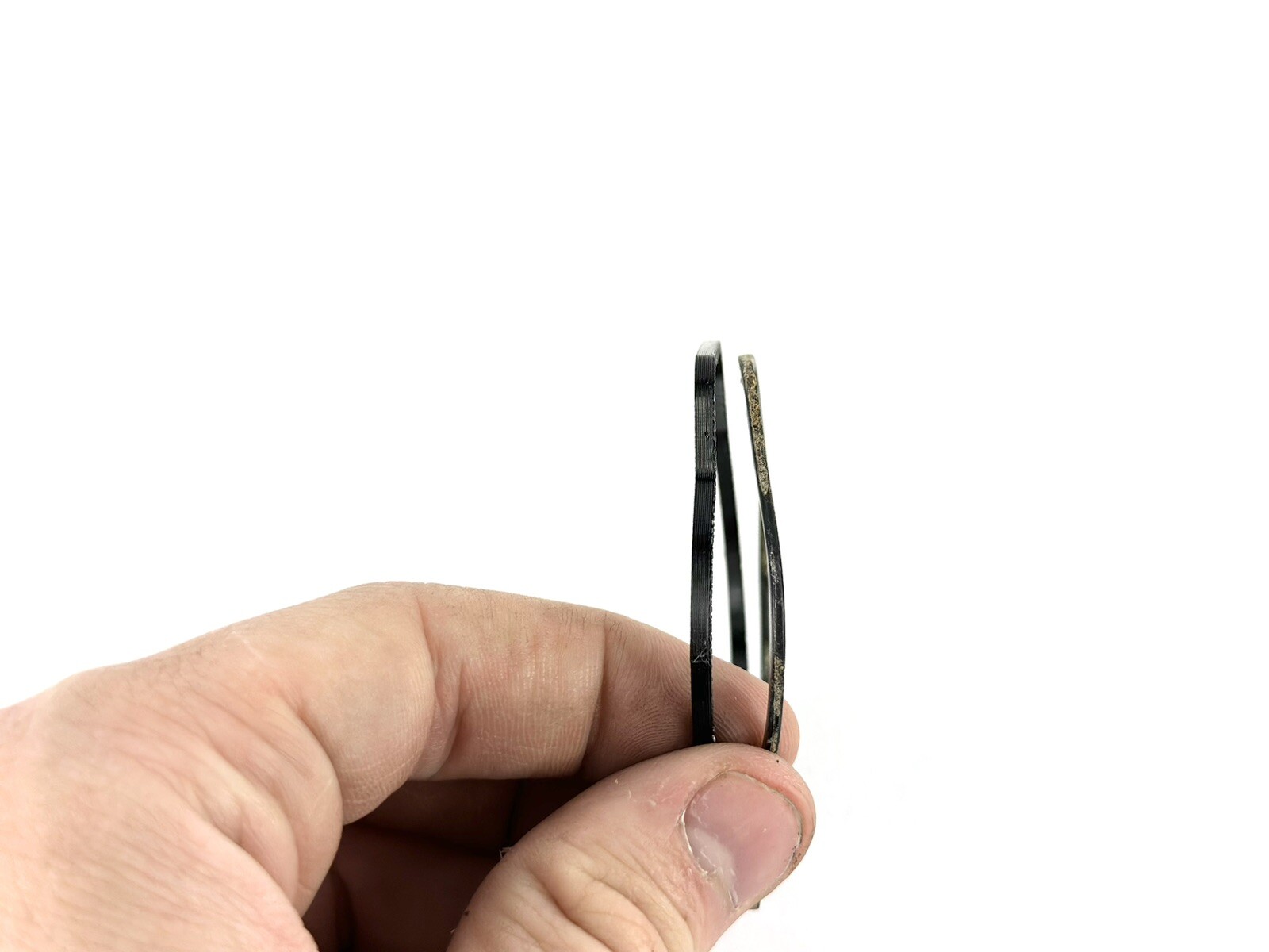 2006-2009 Suzuki Quadracer LTR 450 Fuel Pump O Ring Gasket Seal