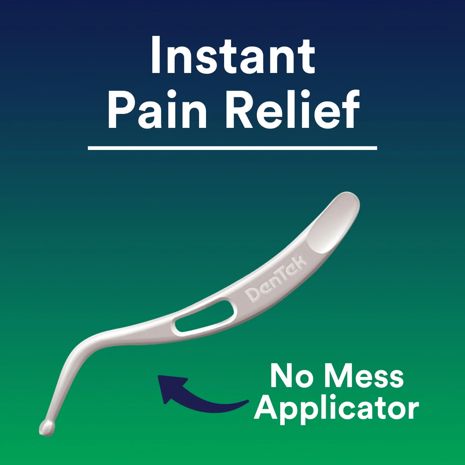 Dentek Temparin Max Advanced Dental Repair Kit, 13+ Repairs - Free Shipping