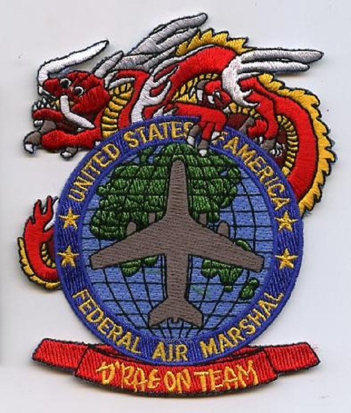 JOINT SPECIAL OPERATIONS TASK FORCE PHILIPPINES (JSOTF-P) velkrö INSIGNIA PATCH