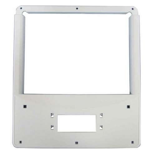 241679001 COVER MODULE OEM