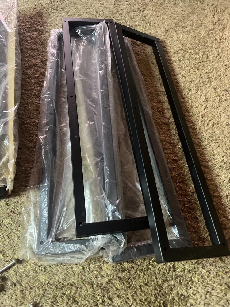 3D Printer Filament Storage Rack, 5-Tier