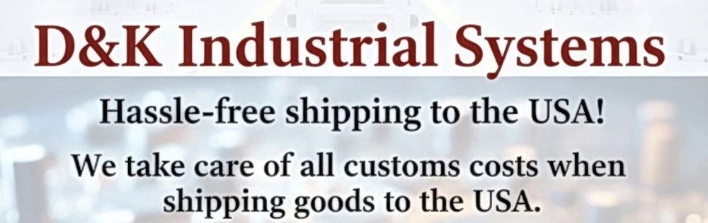 Studer D19 MasterSync Professional Digital Audio Clock Generator 1 pcs #BD#