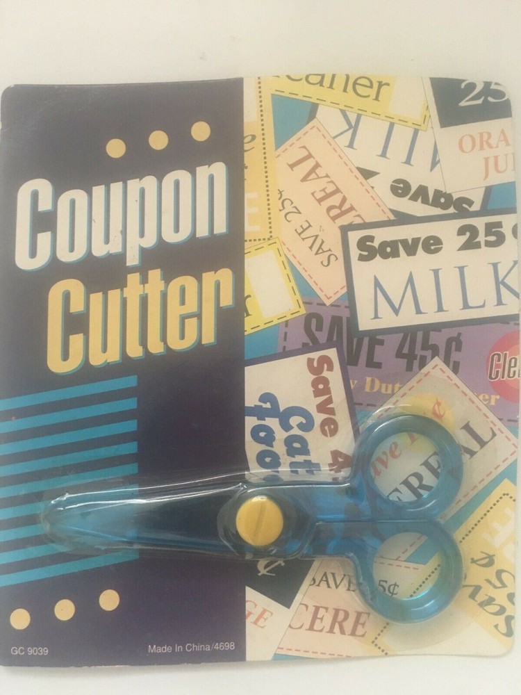 Scissors Mini Paper cutting Plastic scissors Children's 3 in.