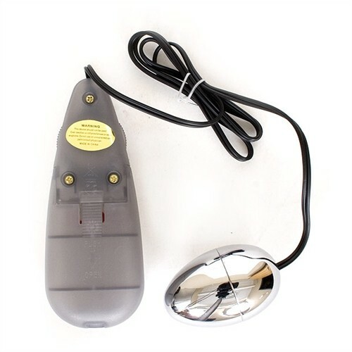 Colt Power Pack - Egg