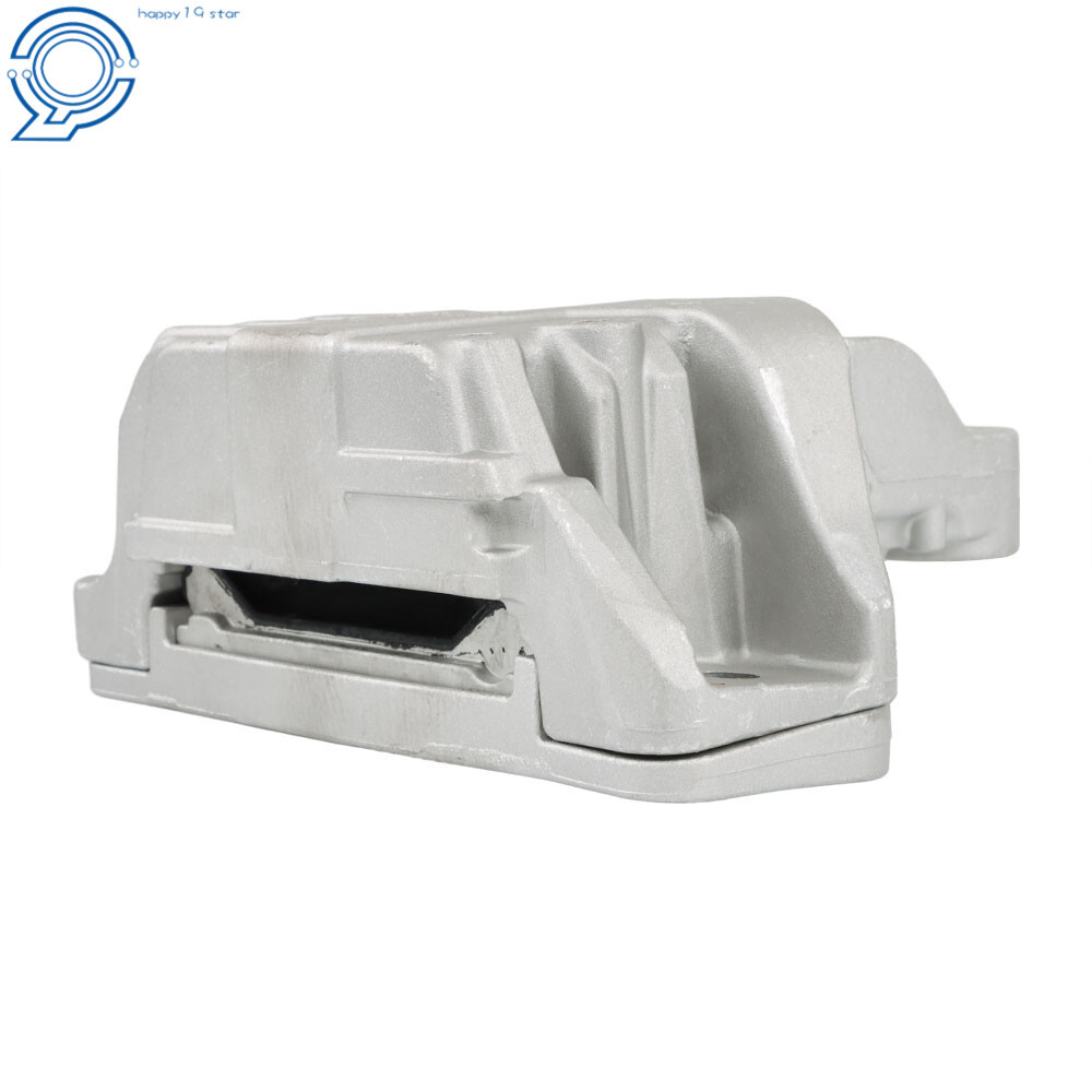 3Pcs Motor Mounts 2.4L Engine 2015-2021 For Jeep Renegade Automatic Transmission