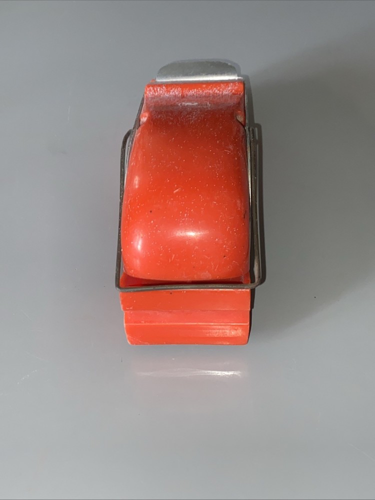 Vintage Bear No. 12 Sander