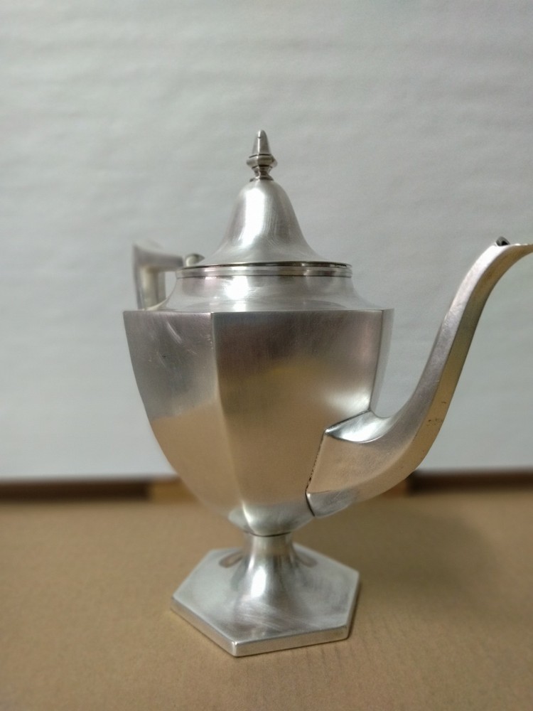 Compralo Ahora