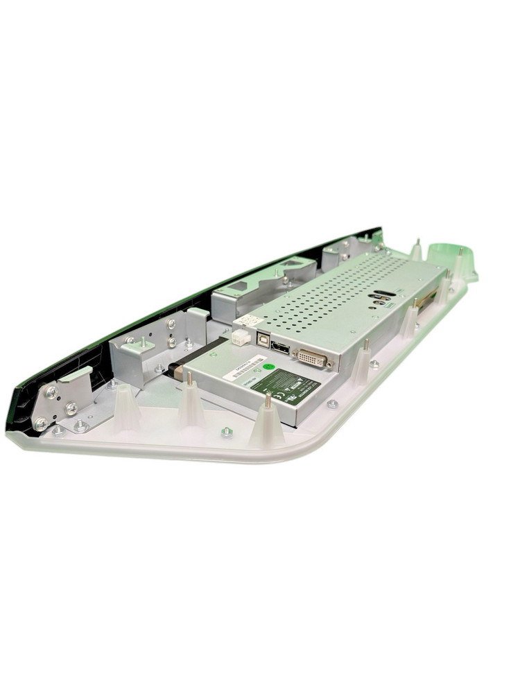 Everi iDeck/Digitizer fits Flex & DCX Cabinets