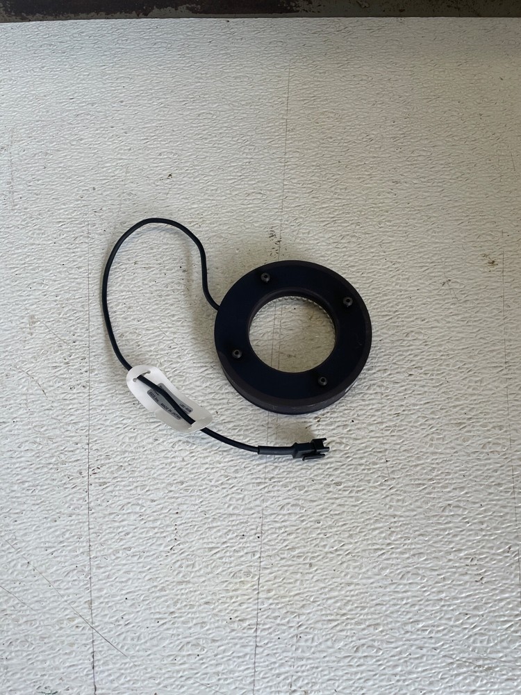 CCS LDR2-90SW Machine Ring Light