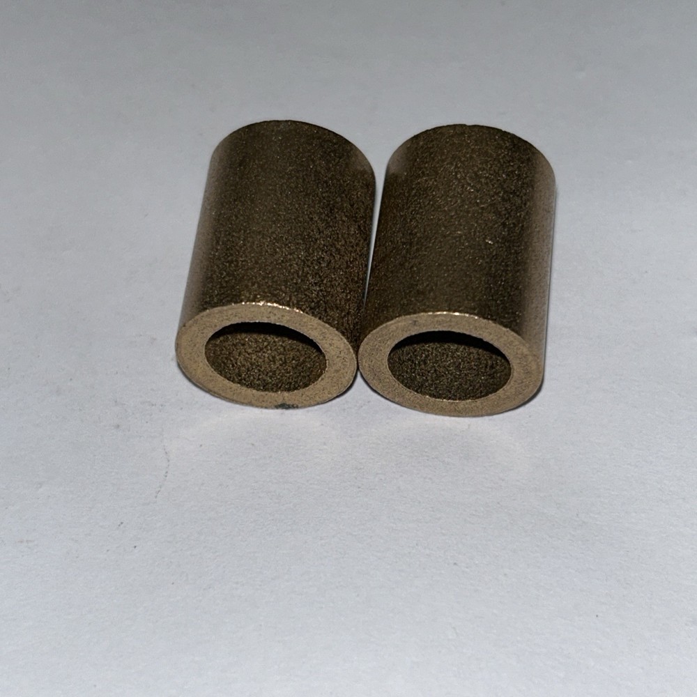 980608 Bushing