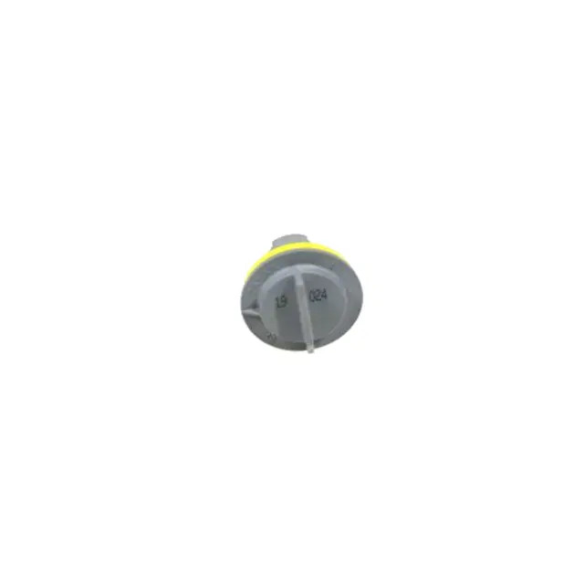 Genuine Mopar Board Socket 4676589