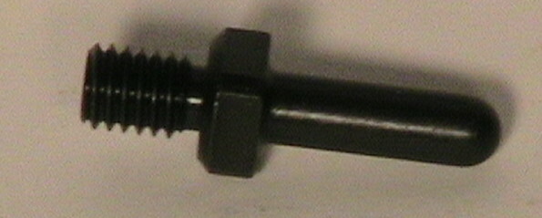 1928-1931 Model A Ford Authentic Timing Pin