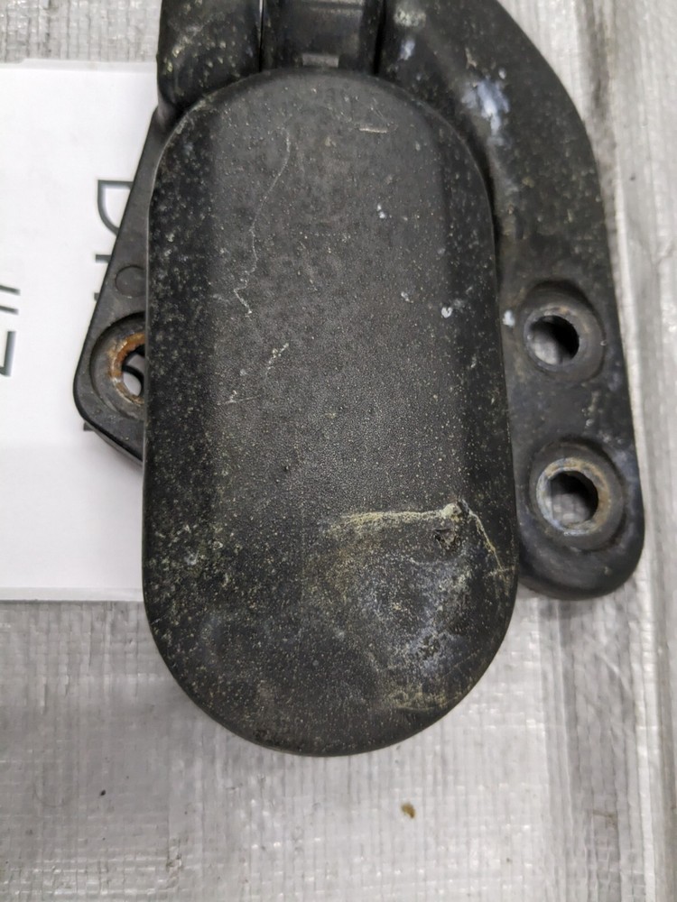 1990-2000 Mazda Miata Convertible Latch Driver Side Left 90-00 #7