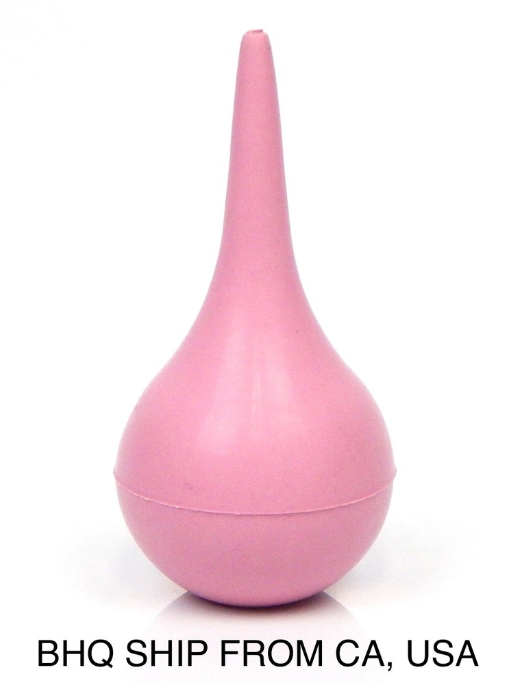 EYELASH EXTENSIONS AIR BLOWER