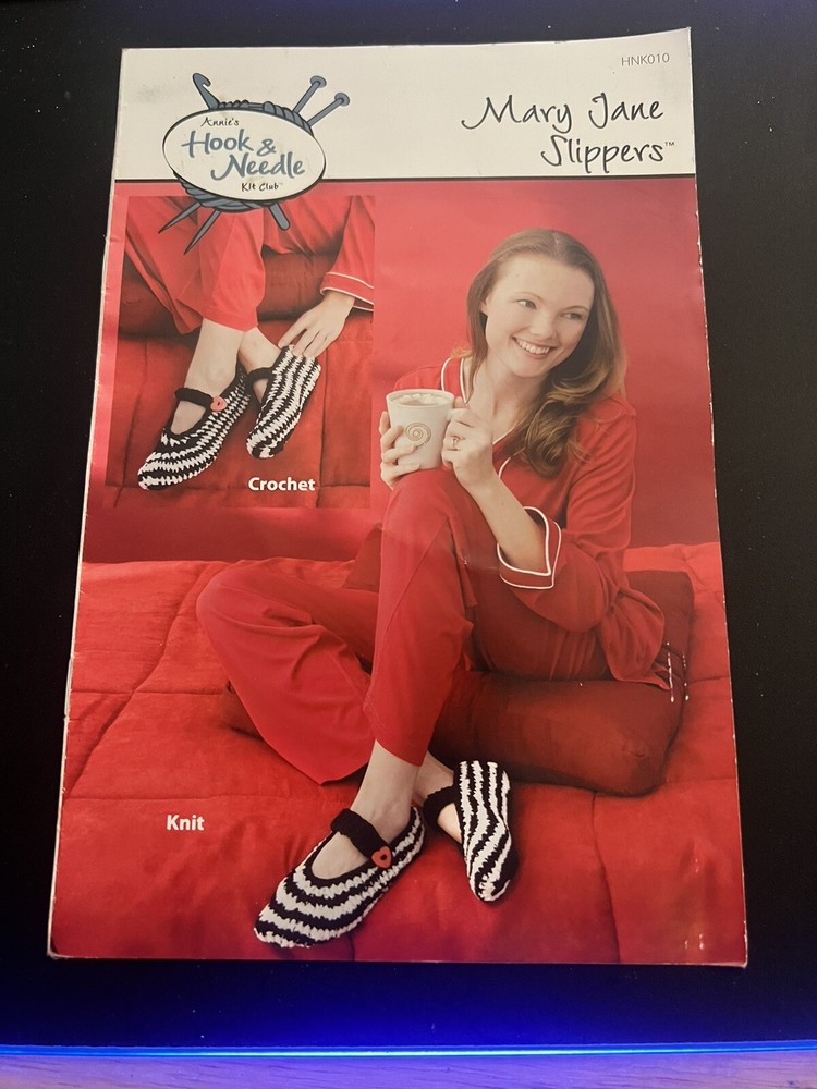 Crafting Lot Thread Cross Stitch Tools