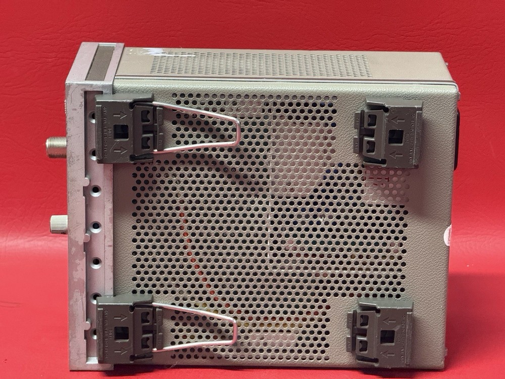 HP Agilent 436A Power Meter
