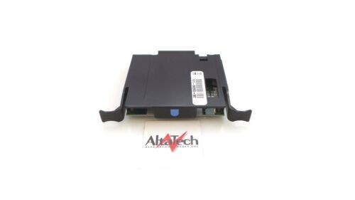 NetApp 111-00203 Remote LAN Module (FAS30X0)
